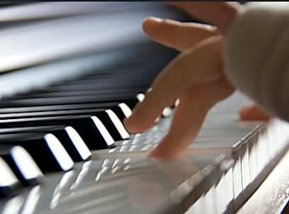 eryaman piyano kursu