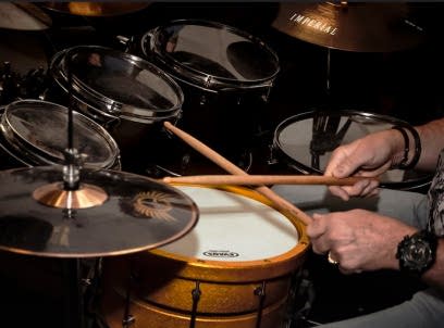 ümitköy bateri kursu