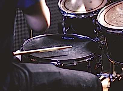 yenimahalle bateri kursu