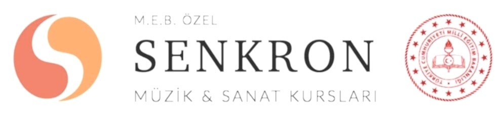 Bu görsel boş bir alt niteliğe sahip; dosya adı senkron-muzik-logo.jpg