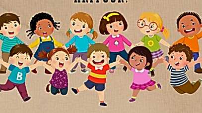 Ankara Çocuk Korosu