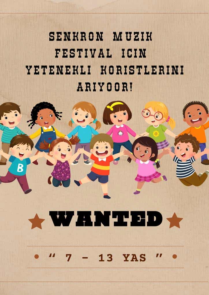 Ankara Çocuk Korosu